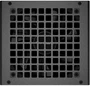Блок питания Deepcool PF700 80 PLUS WHITE 1356824470