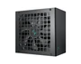 Блок питания Deepcool PL750D 2040036618