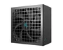 Блок питания Deepcool PN1200M Gen.5 80+ gold 245323221
