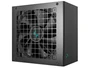 Блок питания Deepcool PN850D 1955537999
