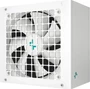 Блок питания Deepcool PN850M Gen.5 80+ gold 581376864