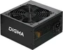 Блок питания DIGMA 80+ White DPSU-400W-WH 710725902