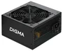 Блок питания DIGMA DPSU-400W 1668617569