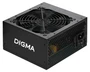 Блок питания DIGMA DPSU-450W 39054315