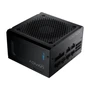 Блок питания FSP ADVAN 1000W 676432468