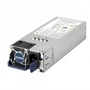 Блок питания FSP IPC FSP2000-20FM 2041123465