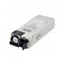 Блок питания FSP Redundant FSP3200-20HM 1354611872