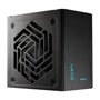 Блок питания FSP VITA BD 750W 18743959