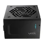 Блок питания FSP VITA GM 850W 485511714