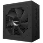 Блок питания Gigabyte UD850GM PG5 V2 1493425927