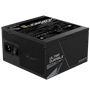 Блок питания Gigabyte UD850GM PG5 V2 1493425927