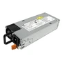 Блок питания LENOVO ThinkSystem 1800W (4P57A26294) 395238513
