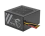 Блок питания MSI A500N-H 1920914454