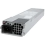 Блок питания SUPERMICRO 1280W PWS-1K28D-240 833555444
