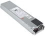 Блок питания SUPERMICRO Server PSU 2200W PWS-2K20A-1R 444844332