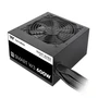 Блок питания Thermaltake Smart W3 600W 80+ 1036055289