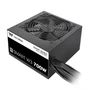 Блок питания Thermaltake Smart W3 700W 80+ 2036010274