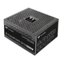 Блок питания Thermaltake Toughpower GF3 1000W 1417246224