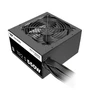 Блок питания Thermaltake TR2 S (DC to DC Version) 550W 1898474200