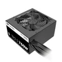 Блок питания Thermaltake TR2 S (DC to DC Version) 750W 1197652732