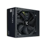 Блок питания Zalman Decamax ZM500-LX3 117561282