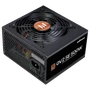 Блок питания Zalman ZM500-GV2SE 1699809616