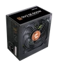 Блок питания Zalman ZM600-GV2SE 2112620944