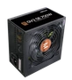 Блок питания Zalman ZM700-GV2SE 1554324057