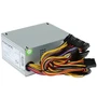 Блок питания Foxconn FX-300S 452915414