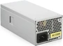 Блок питания Foxconn FX-300T 1798634505