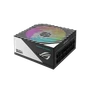 Блок питания ASUS ROG LOKI ROG Loki SFX-L 1200W Titanium 1040304131