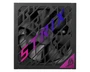 Блок питания ASUS ROG STRIX ROG Strix 1200W Platinum 270743340