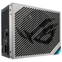 Блок питания ASUS ROG Thor 1000W Platinum III 1670835285