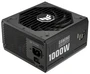 Блок питания ASUS TUF Gaming 1000W Gold 299434140