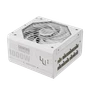 Блок питания ASUS TUF Gaming 1000W Gold White Edition 1944874852