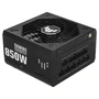 Блок питания ASUS TUF Gaming 850W Gold 1223100149