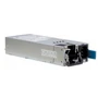 Блок питания Qdion Серверный U1A-D1300-L 1124267471