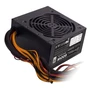 Блок питания Silverstone ST60F-ES230 1939205953