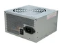 Блок питания ACD GPT-450S 1124951200