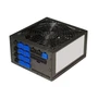 Блок питания ACD PS0800 1624072003