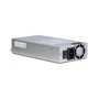Блок питания ACD серверный 1U0500 1254802702