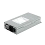 Блок питания ACD серверный FSAK420C-01 656830067