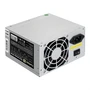 Блок питания Exegate ATX Серия CP CP500 236916483