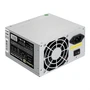 Блок питания Exegate ATX Серия CP CP650 1513920572