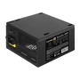 Блок питания Exegate ATX Серия PPE (APFC) 1000PPE 586080394