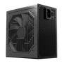 Блок питания PCCooler KF650 1293415280