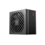 Блок питания PCCooler P3-KN1000-G1F 1124430057