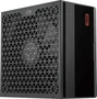 Блок питания PCCooler P5-YN1000-G1F 487203732