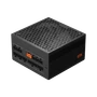 Блок питания PCCooler P5-YN750-G1F 865653583