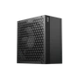 Блок питания PCCooler P5-YS1200-G1F 2126926374